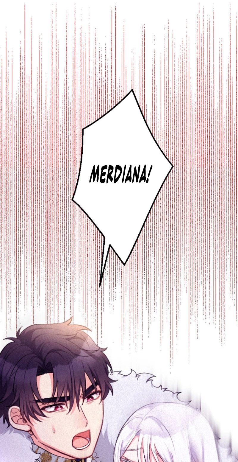 Unknown Chapter 20 page 17 - 