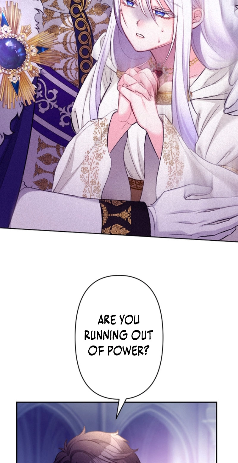Unknown Chapter 20 page 18 - 