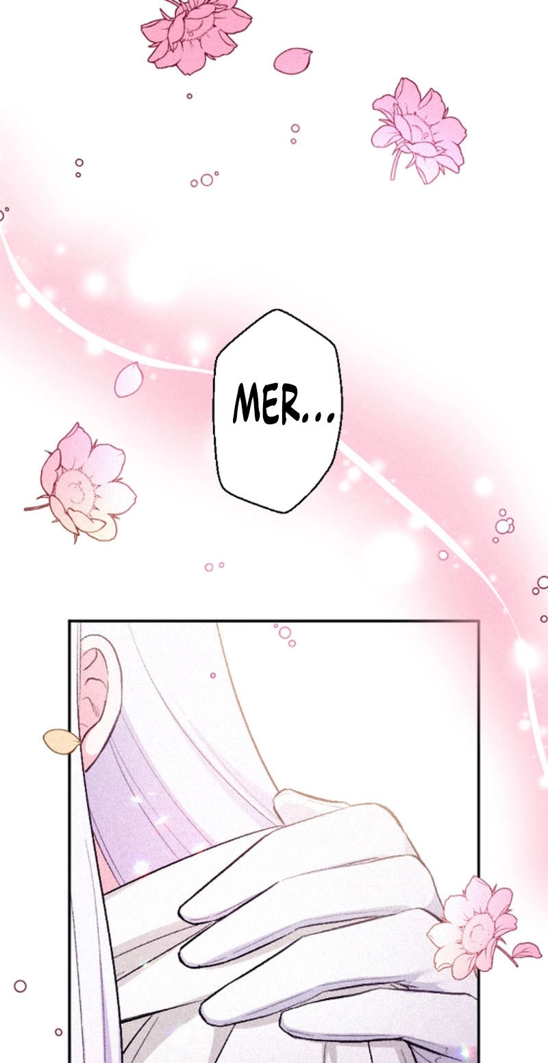 Unknown Chapter 20 page 22 - 