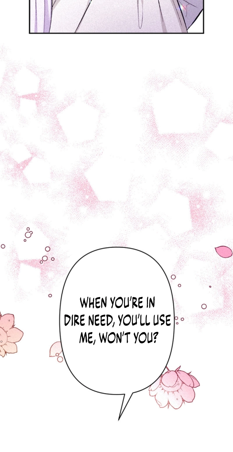 Unknown Chapter 20 page 23 - 
