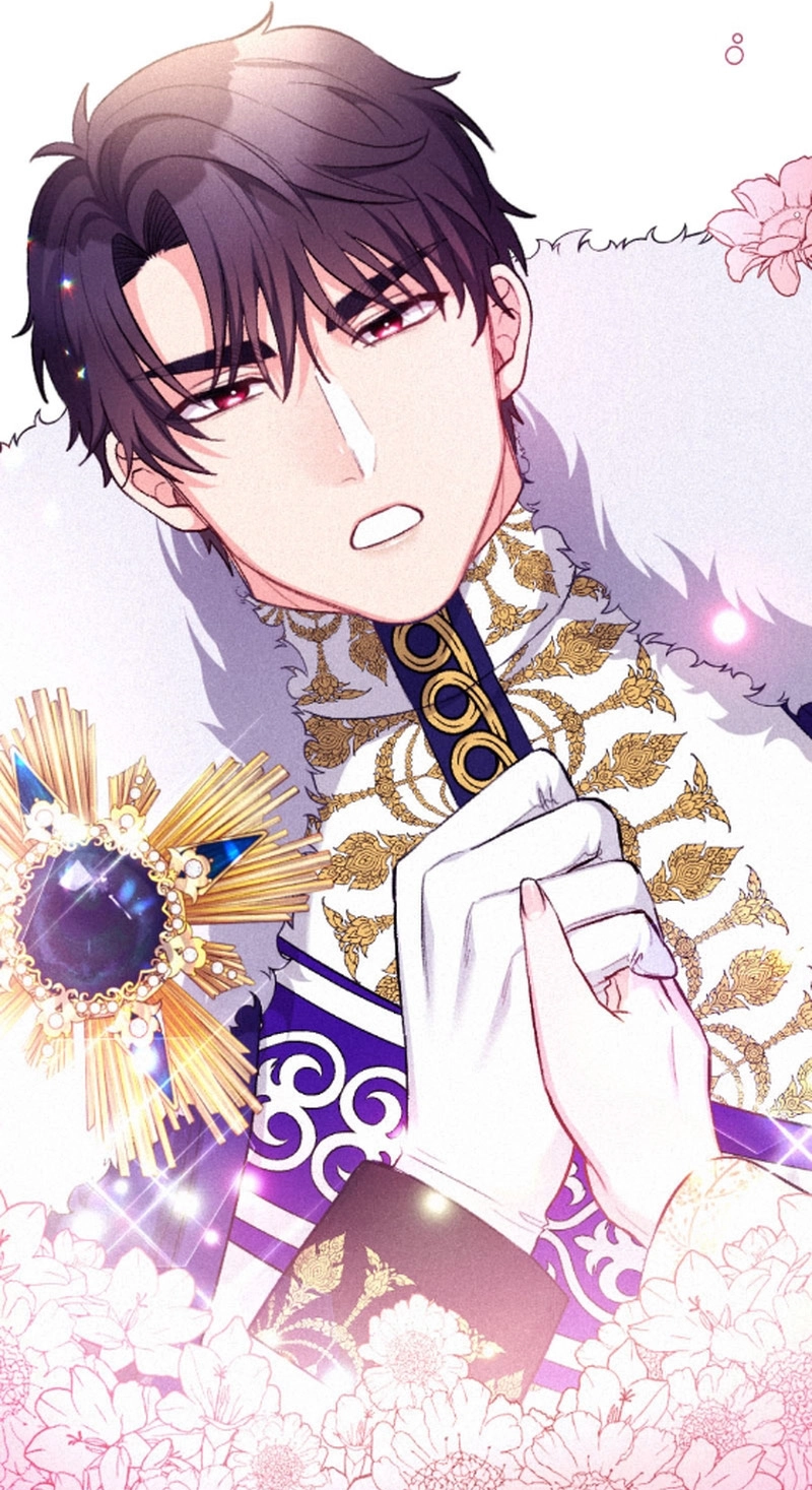 Unknown Chapter 20 page 24 - 