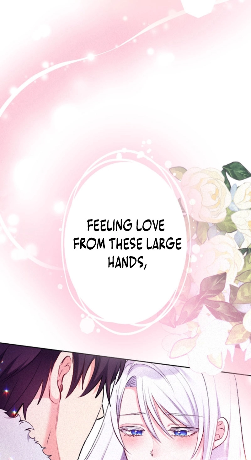 Unknown Chapter 20 page 27 - 