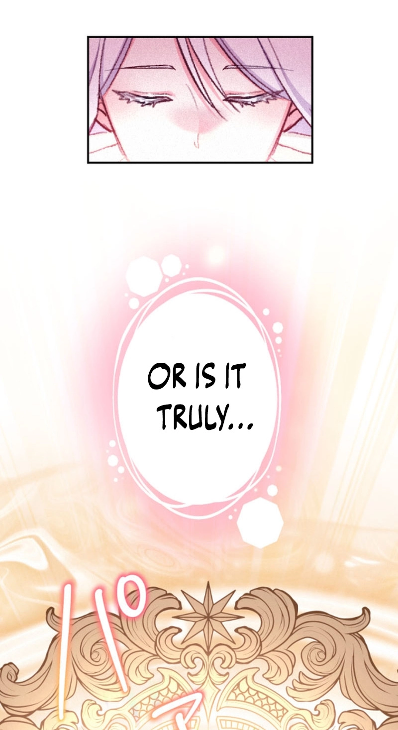 Unknown Chapter 20 page 30 - 
