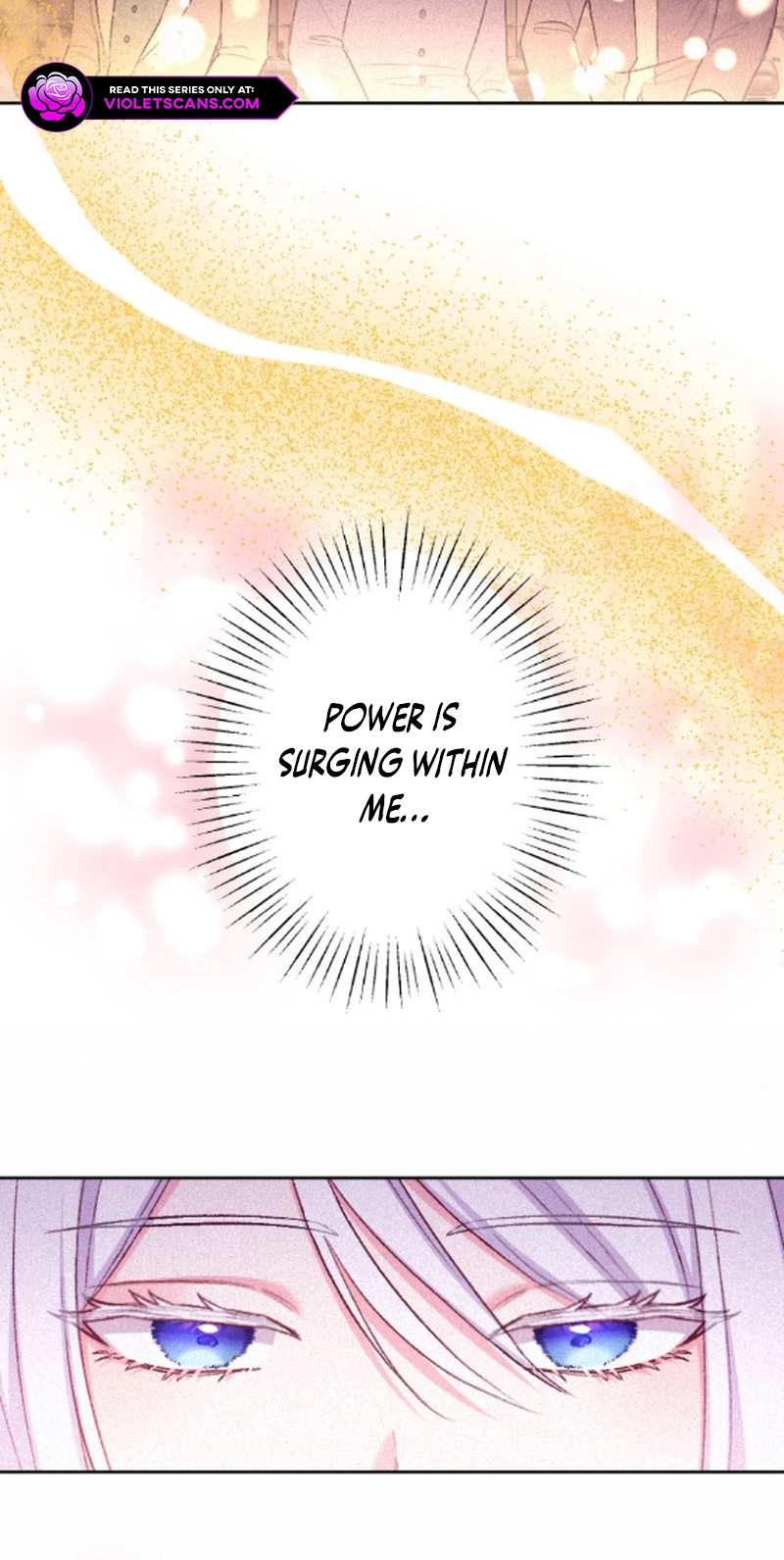 Unknown Chapter 20 page 33 - 