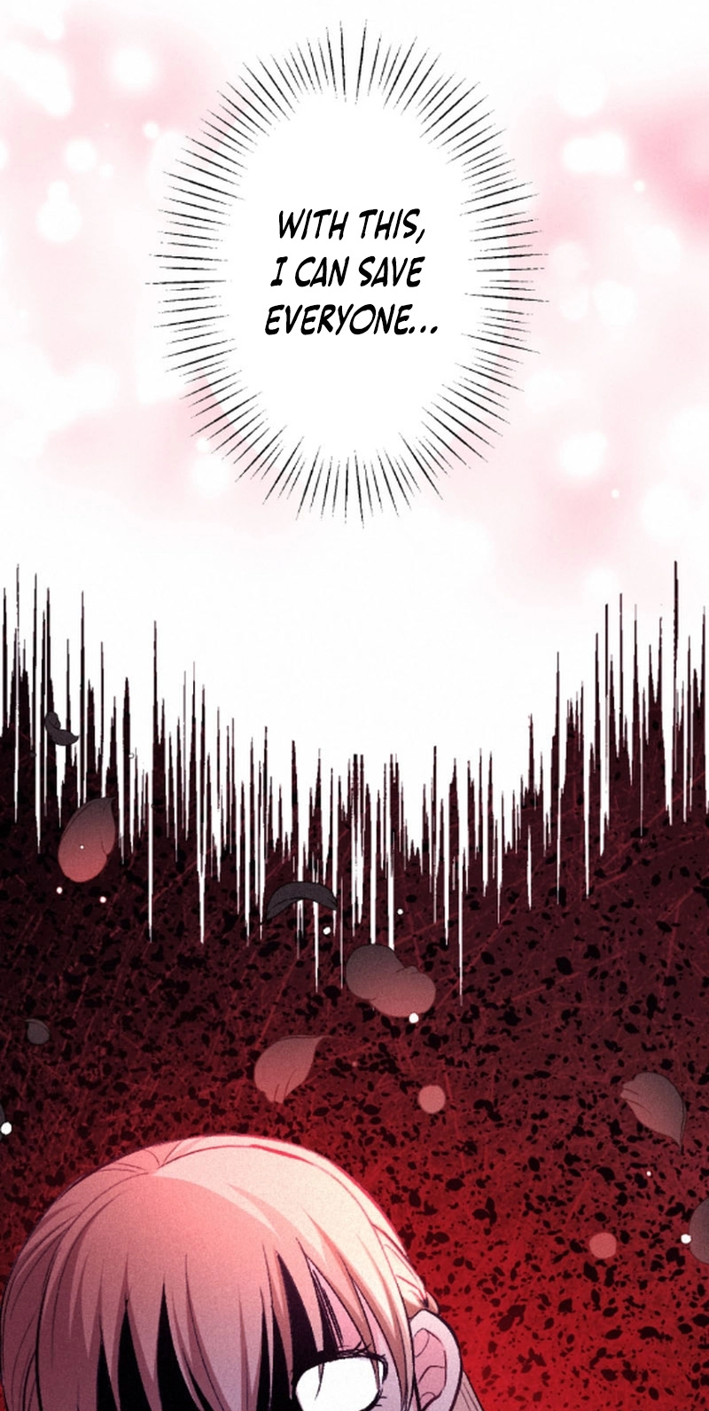 Unknown Chapter 20 page 34 - 