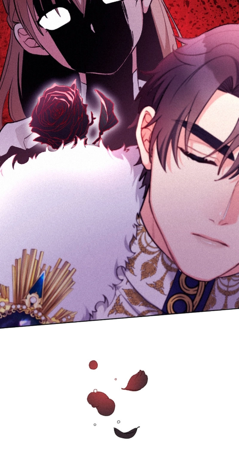 Unknown Chapter 20 page 35 - 