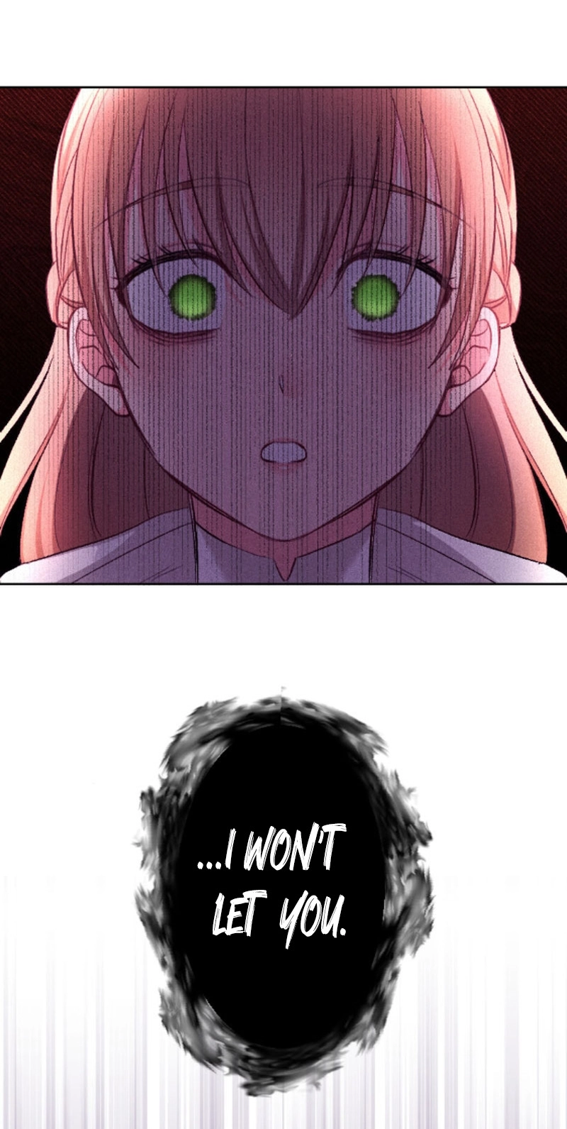 Unknown Chapter 20 page 36 - 
