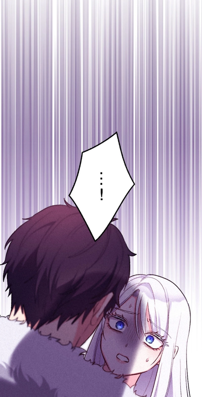 Unknown Chapter 20 page 37 - 