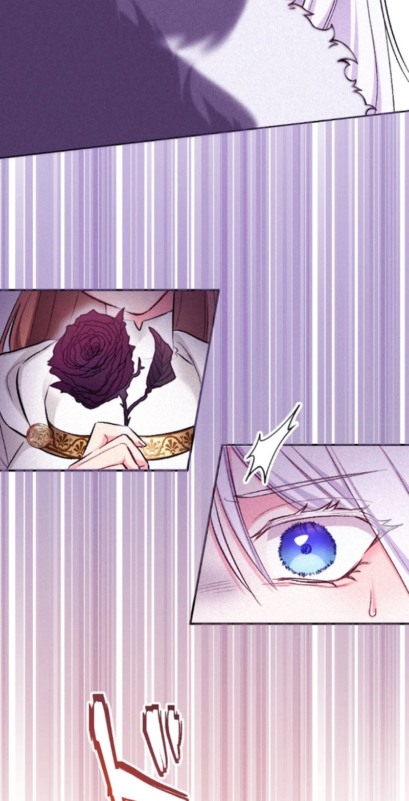 Unknown Chapter 20 page 38 - 