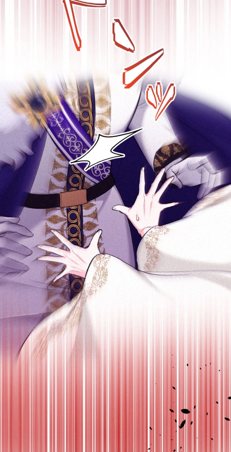 Unknown Chapter 20 page 39 - 
