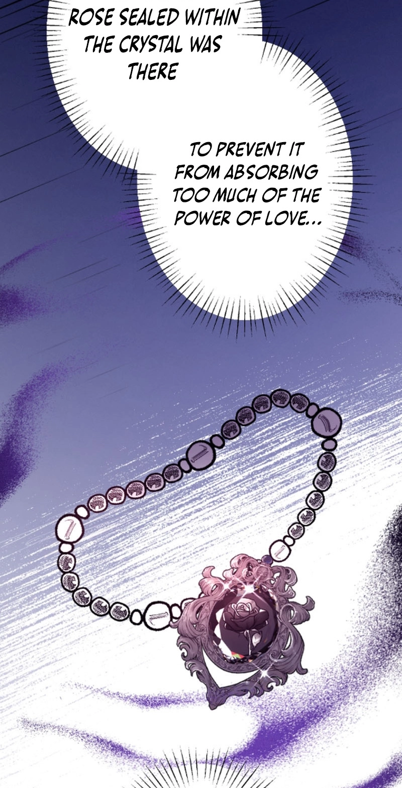 Unknown Chapter 20 page 5 - 