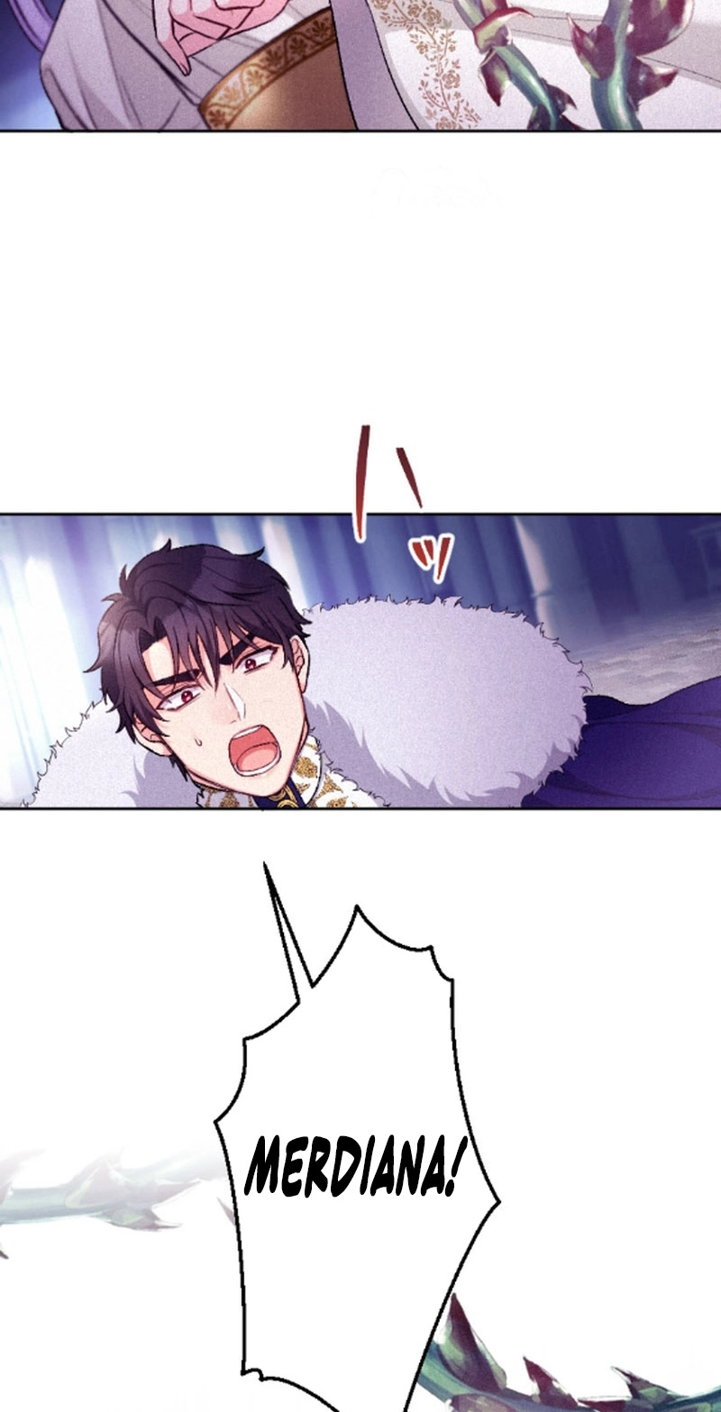 Unknown Chapter 20 page 42 - 