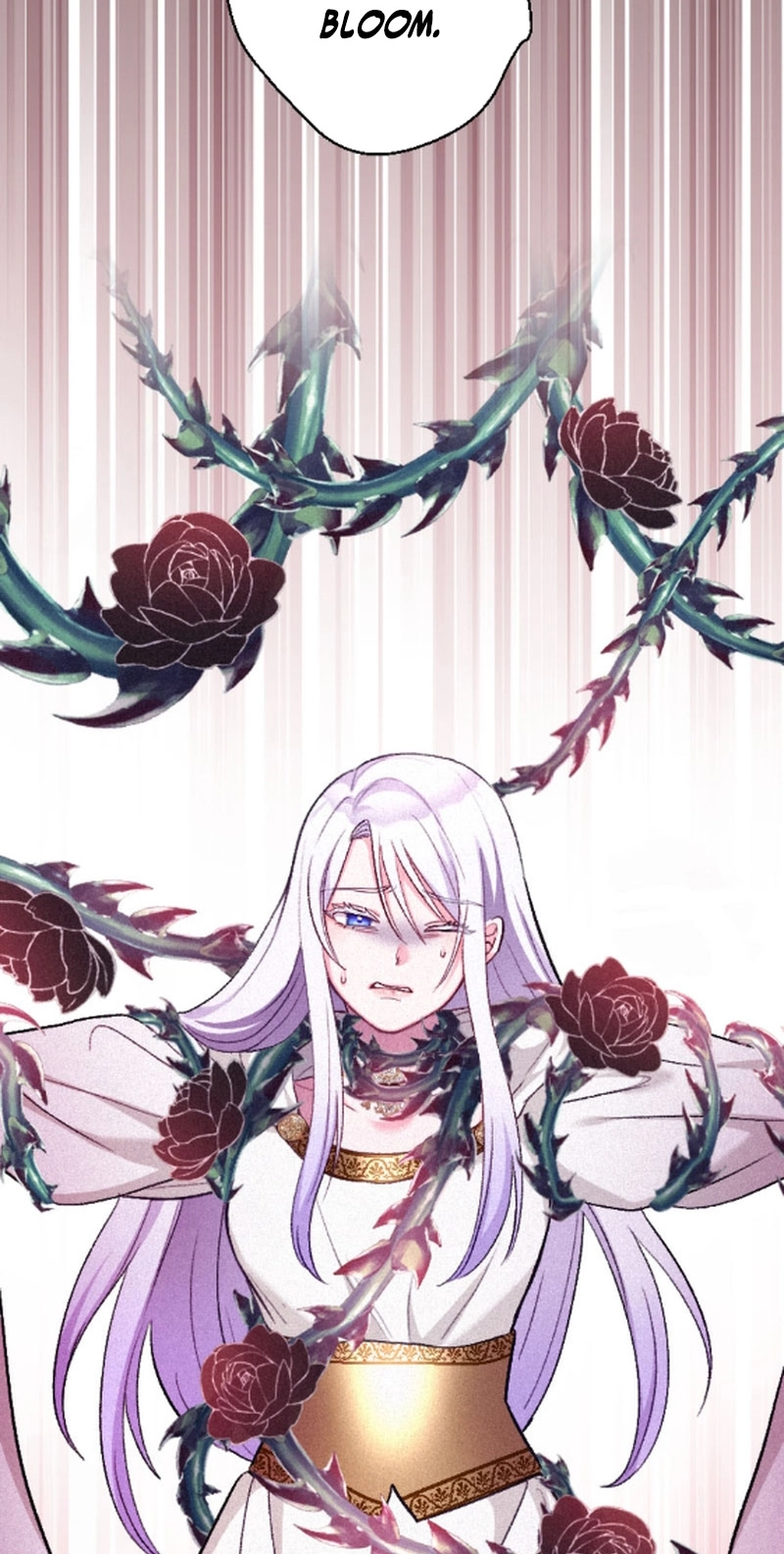 Unknown Chapter 20 page 45 - 