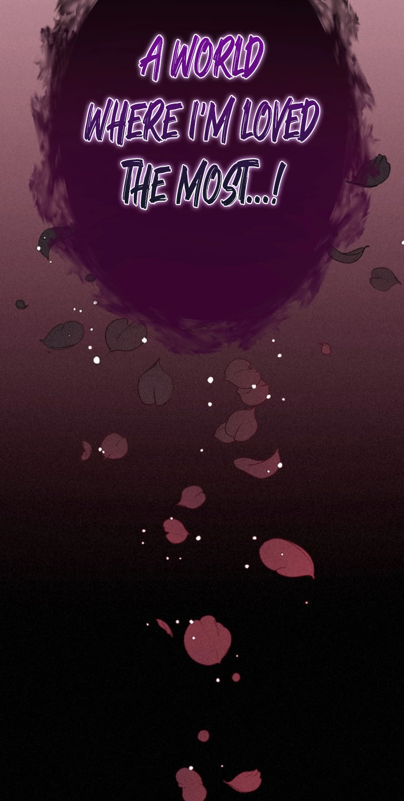 Unknown Chapter 20 page 48 - 