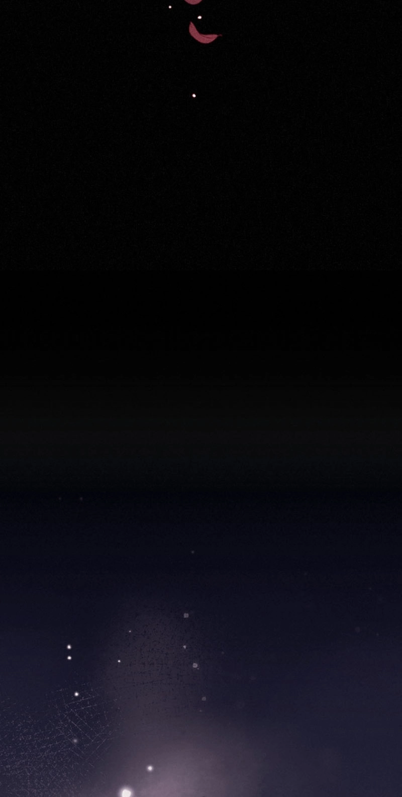 Unknown Chapter 20 page 49 - 