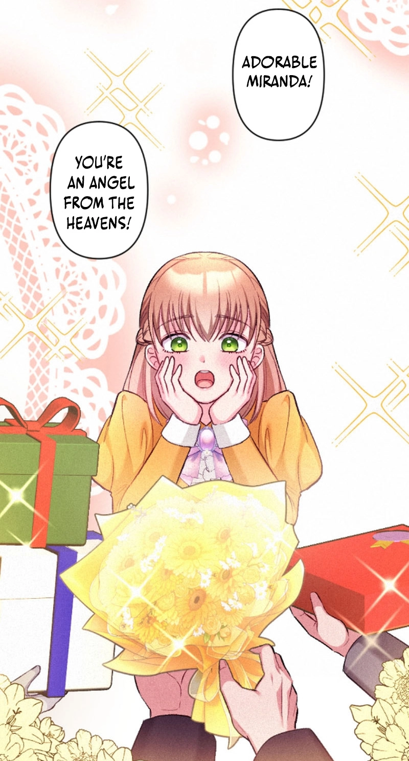 Unknown Chapter 20 page 51 - 