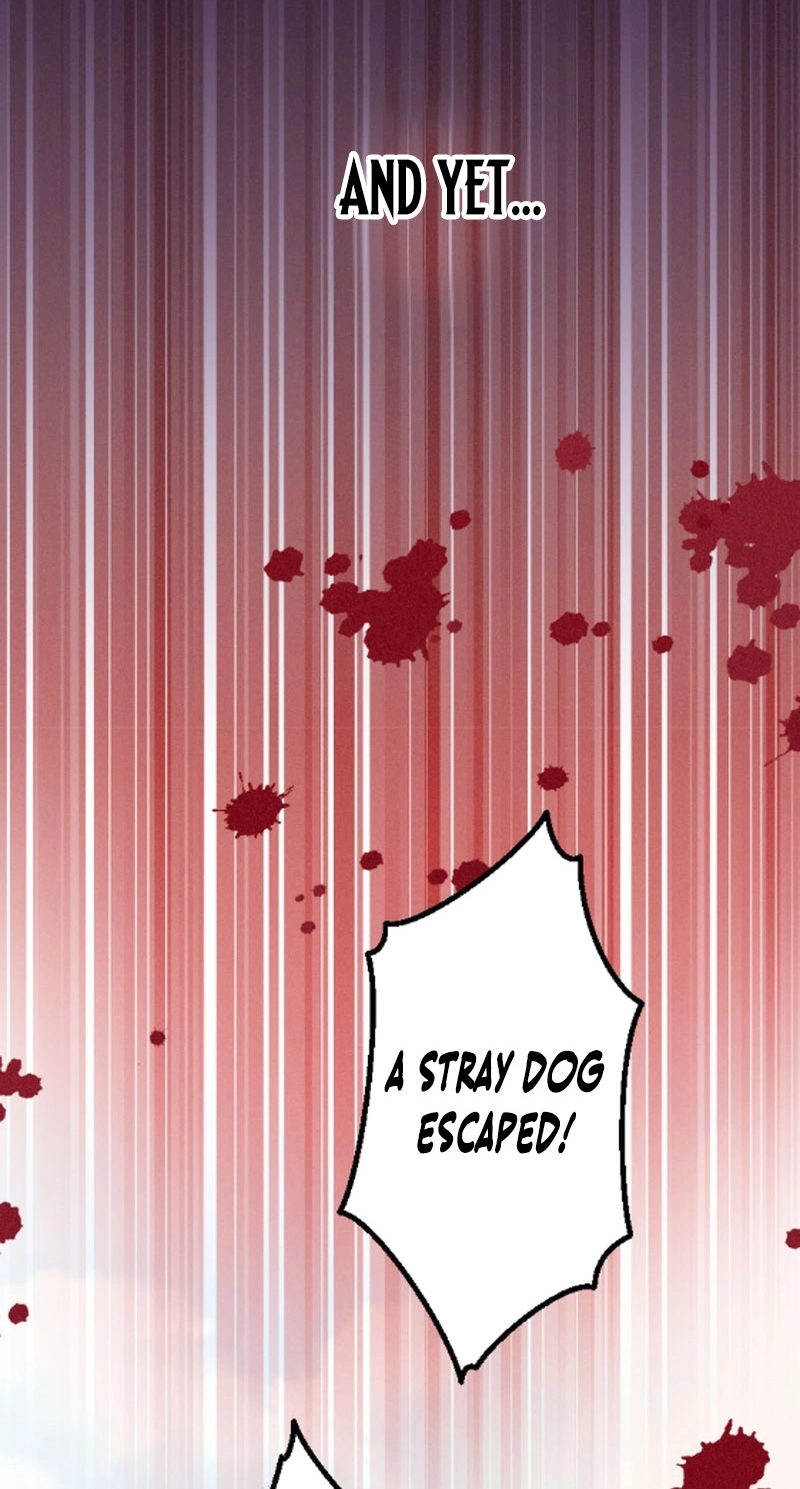 Unknown Chapter 20 page 56 - 