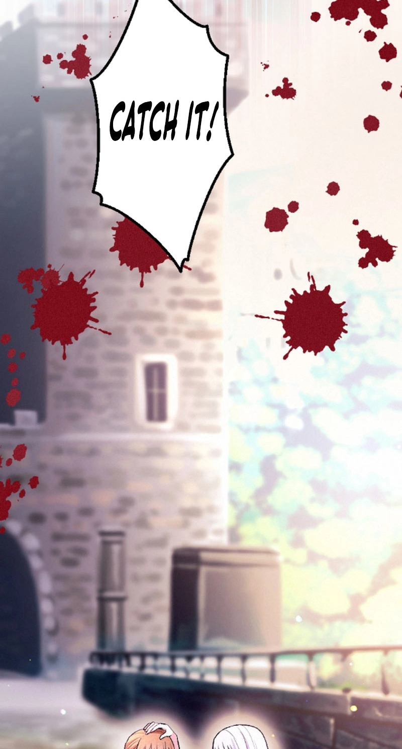 Unknown Chapter 20 page 57 - 