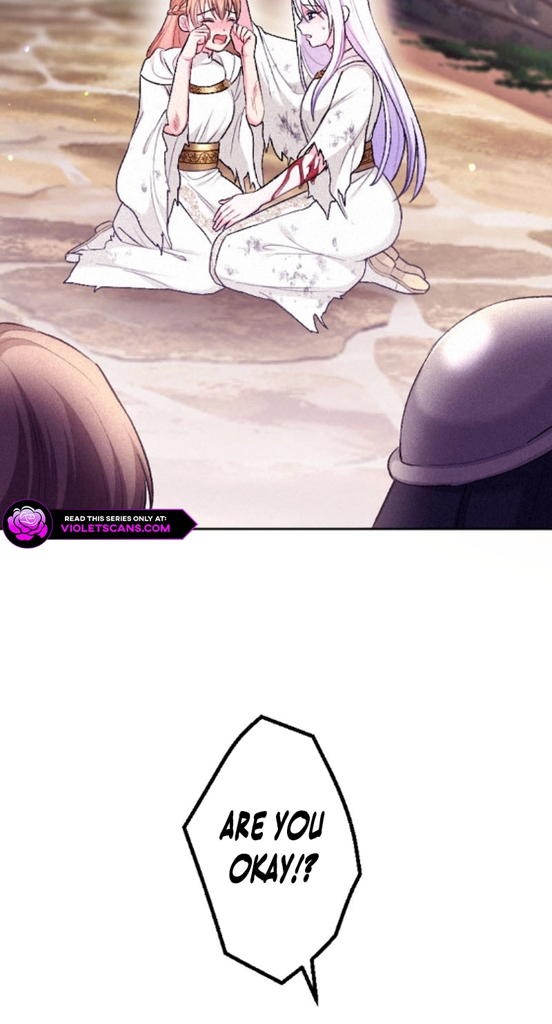 Unknown Chapter 20 page 58 - 