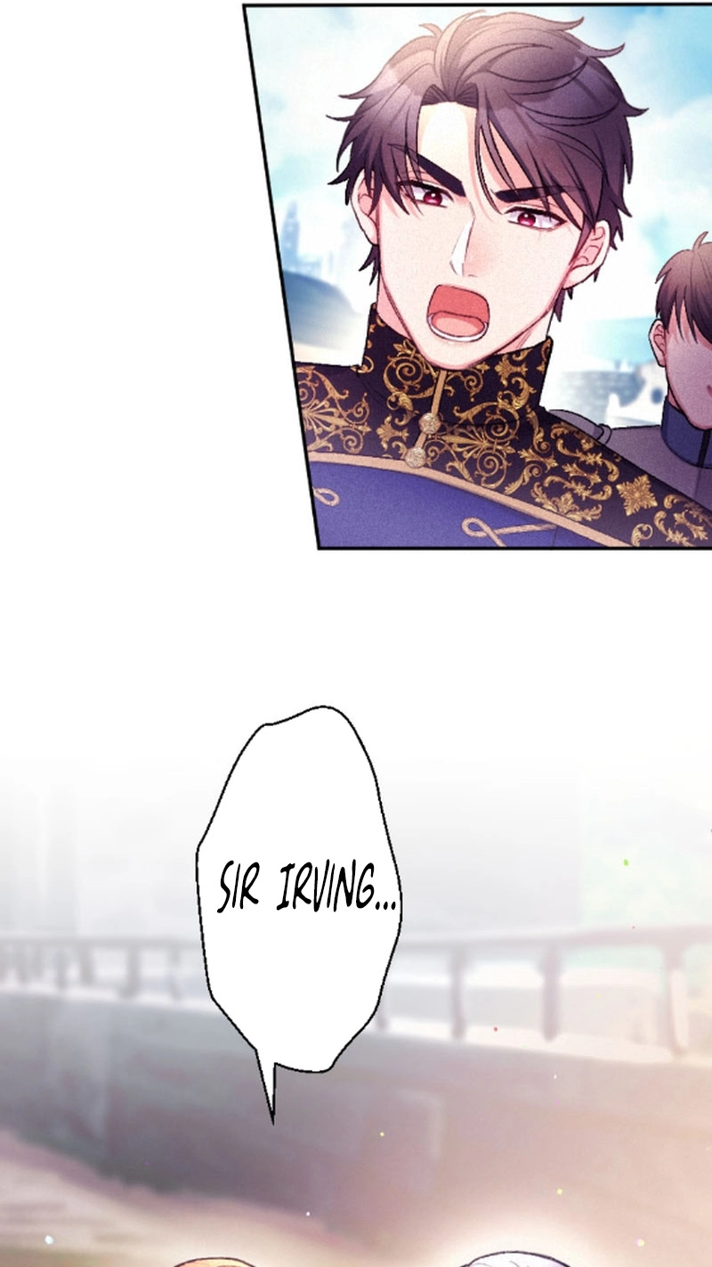 Unknown Chapter 20 page 59 - 