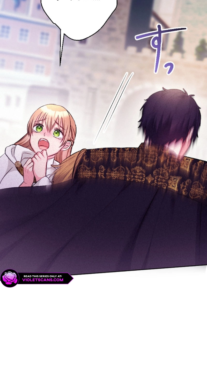 Unknown Chapter 20 page 62 - 