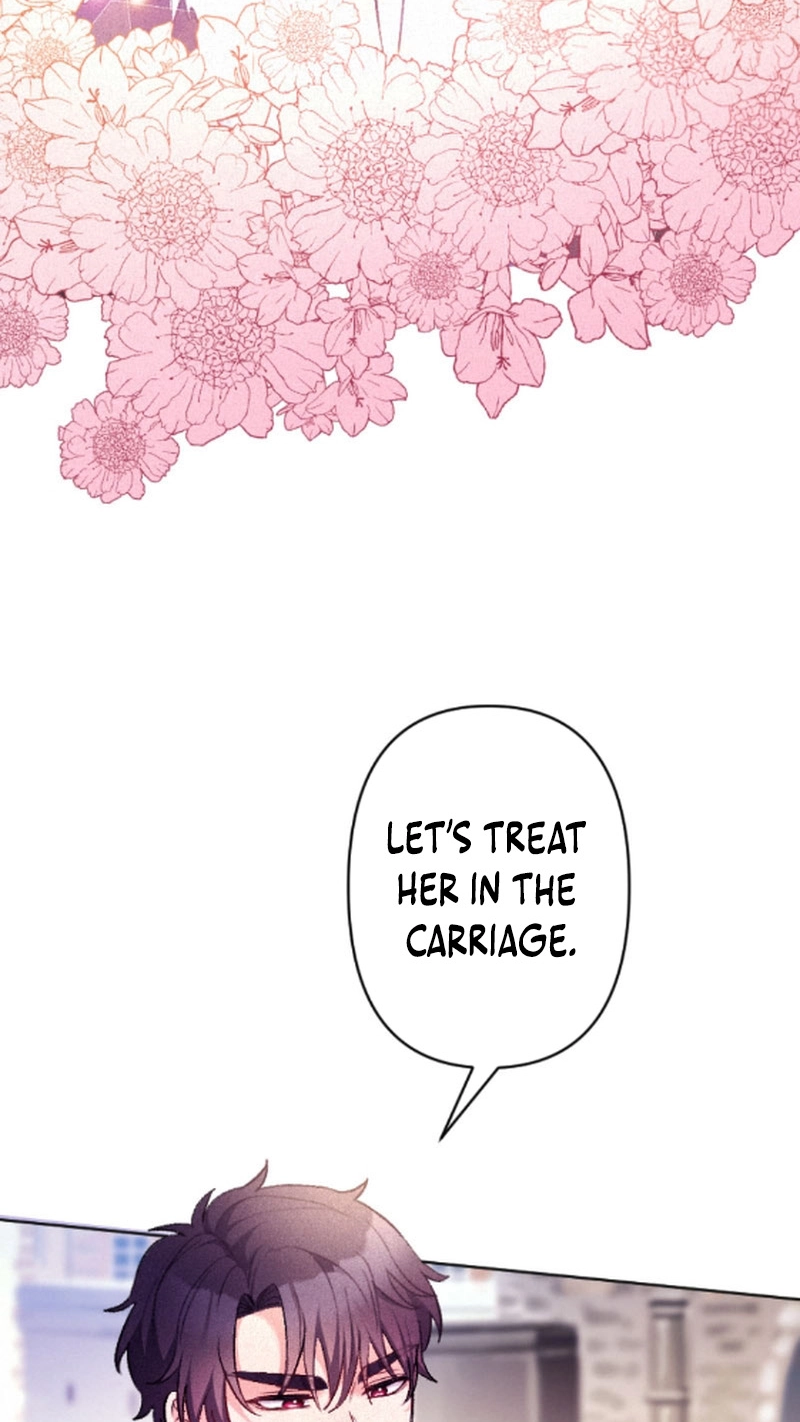 Unknown Chapter 20 page 65 - 