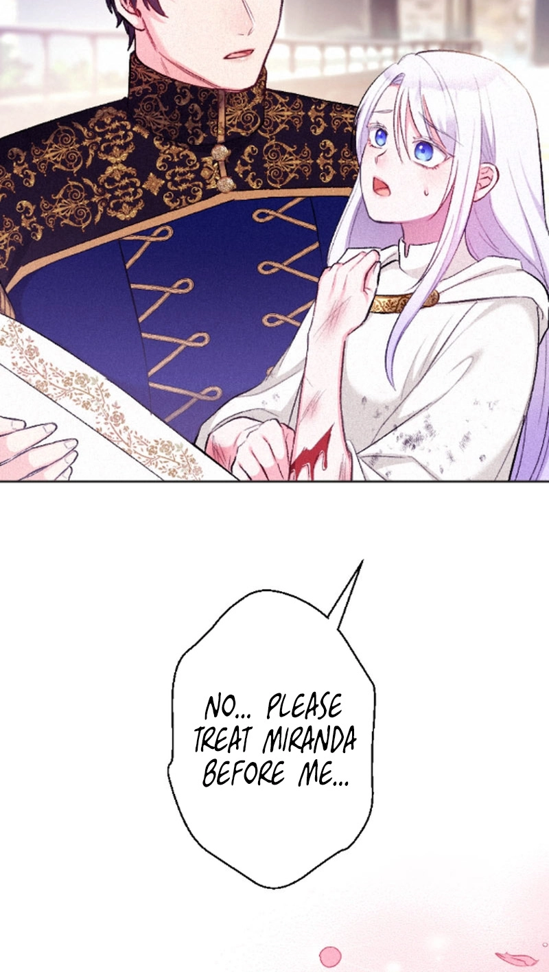 Unknown Chapter 20 page 66 - 