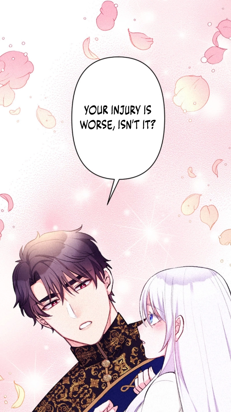 Unknown Chapter 20 page 67 - 