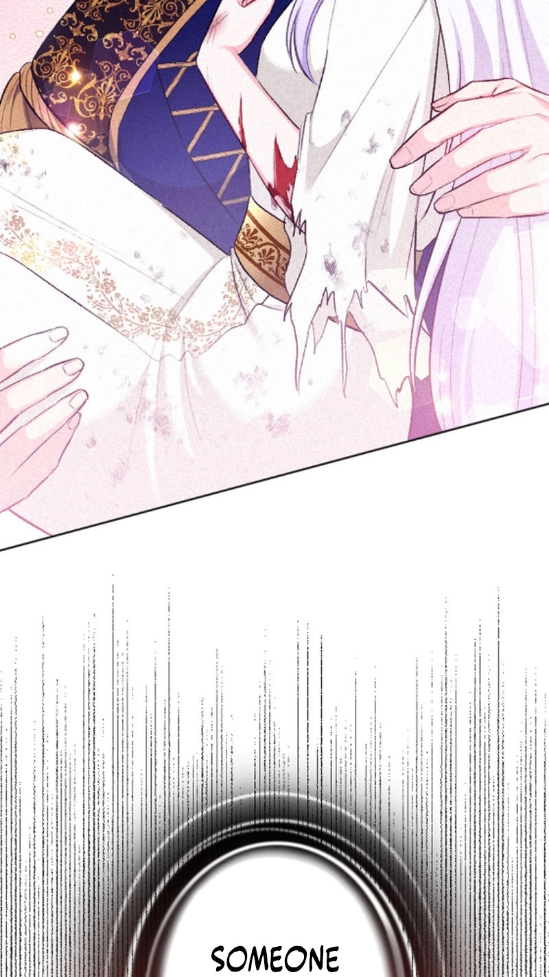 Unknown Chapter 20 page 68 - 
