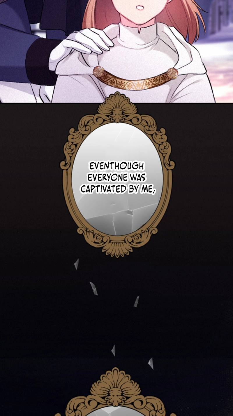Unknown Chapter 20 page 70 - 
