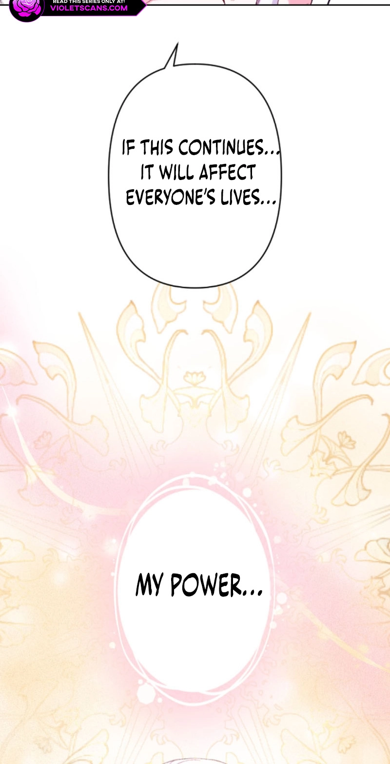 Unknown Chapter 20 page 8 - 
