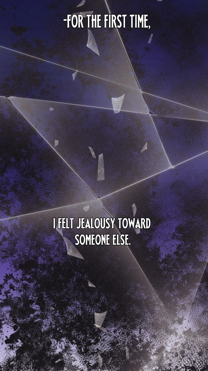 Unknown Chapter 20 page 72 - 