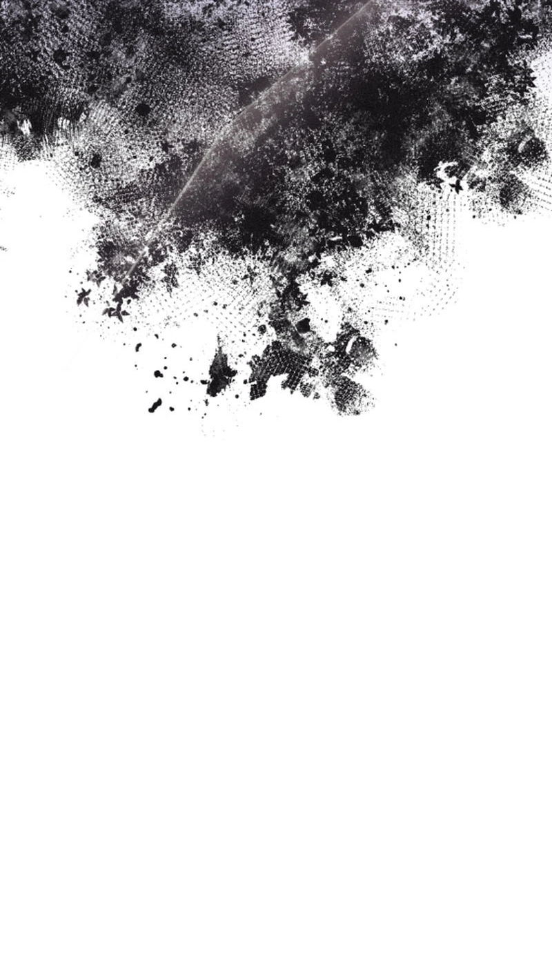 Unknown Chapter 20 page 73 - 