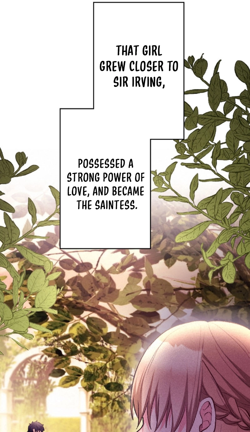Unknown Chapter 20 page 74 - 