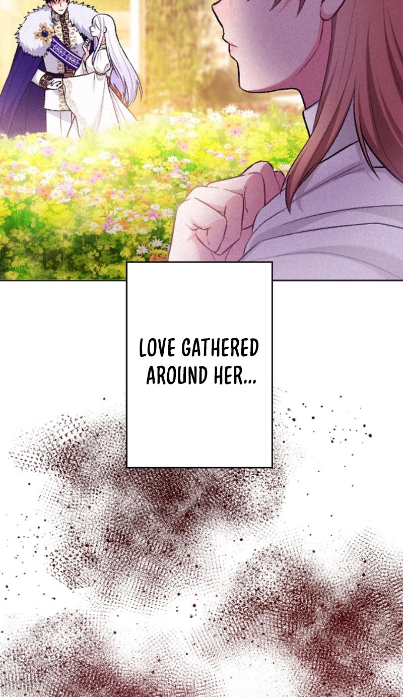 Unknown Chapter 20 page 75 - 