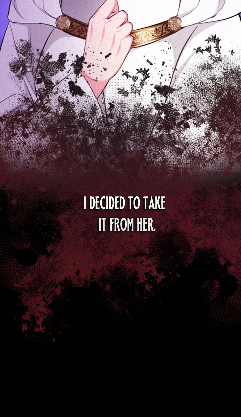 Unknown Chapter 20 page 77 - 