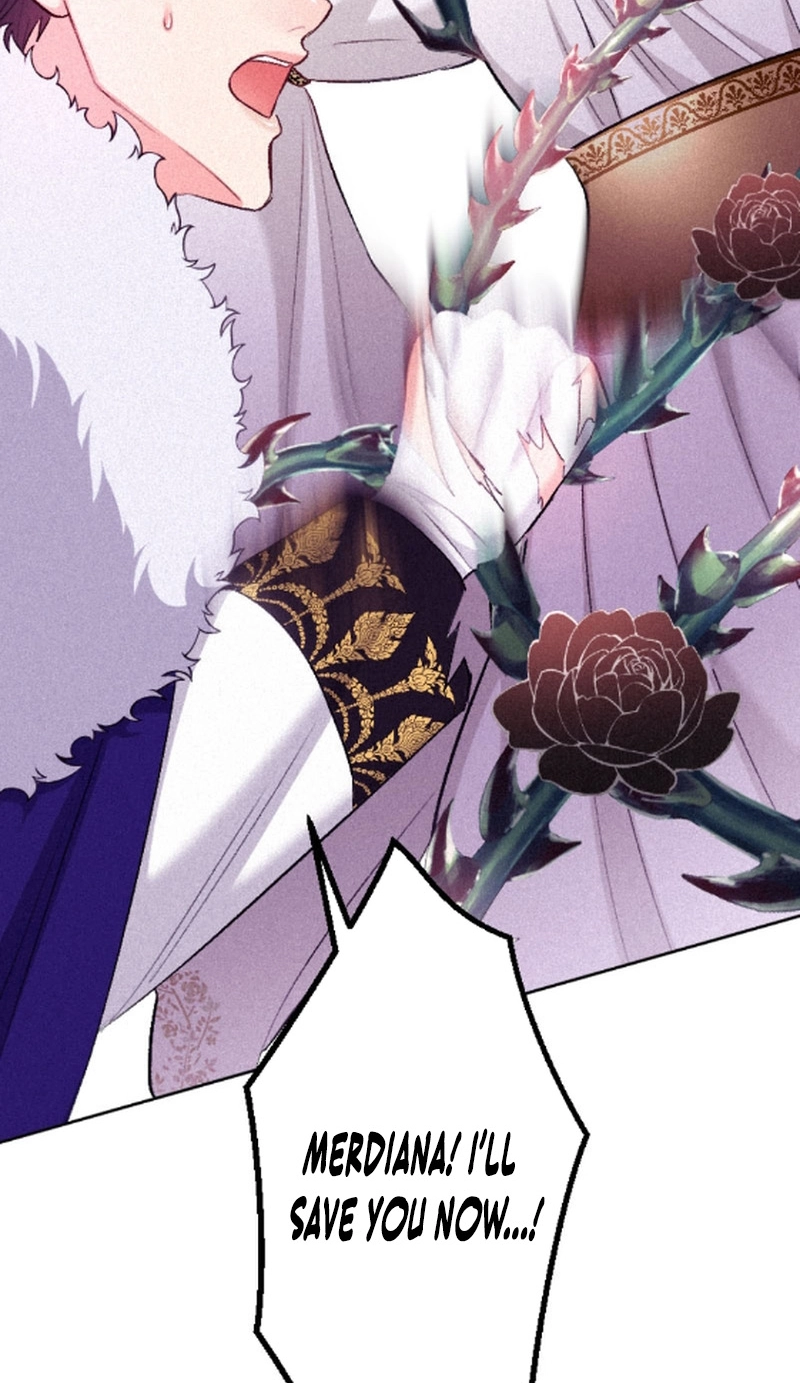 Unknown Chapter 20 page 79 - 