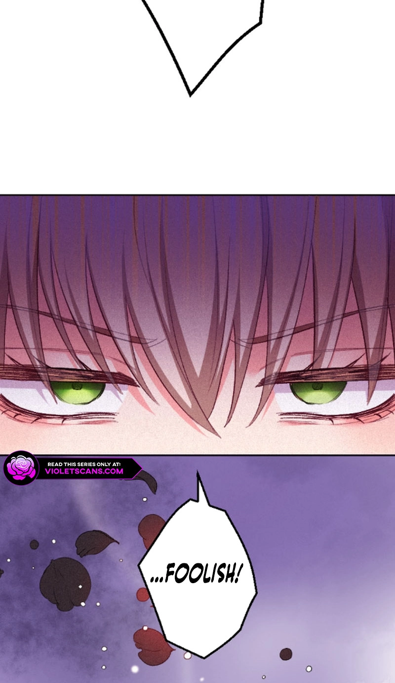 Unknown Chapter 20 page 80 - 