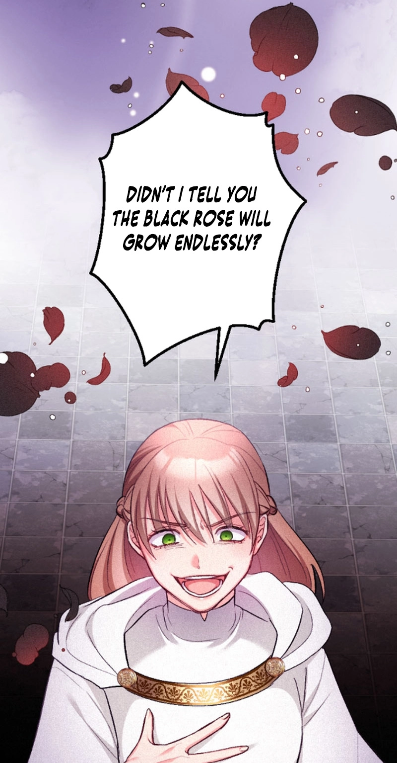 Unknown Chapter 20 page 81 - 