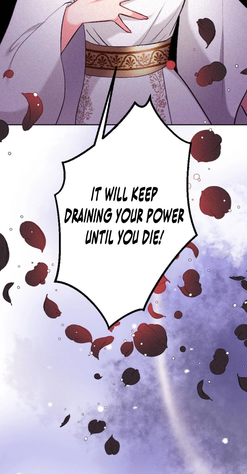 Unknown Chapter 20 page 82 - 