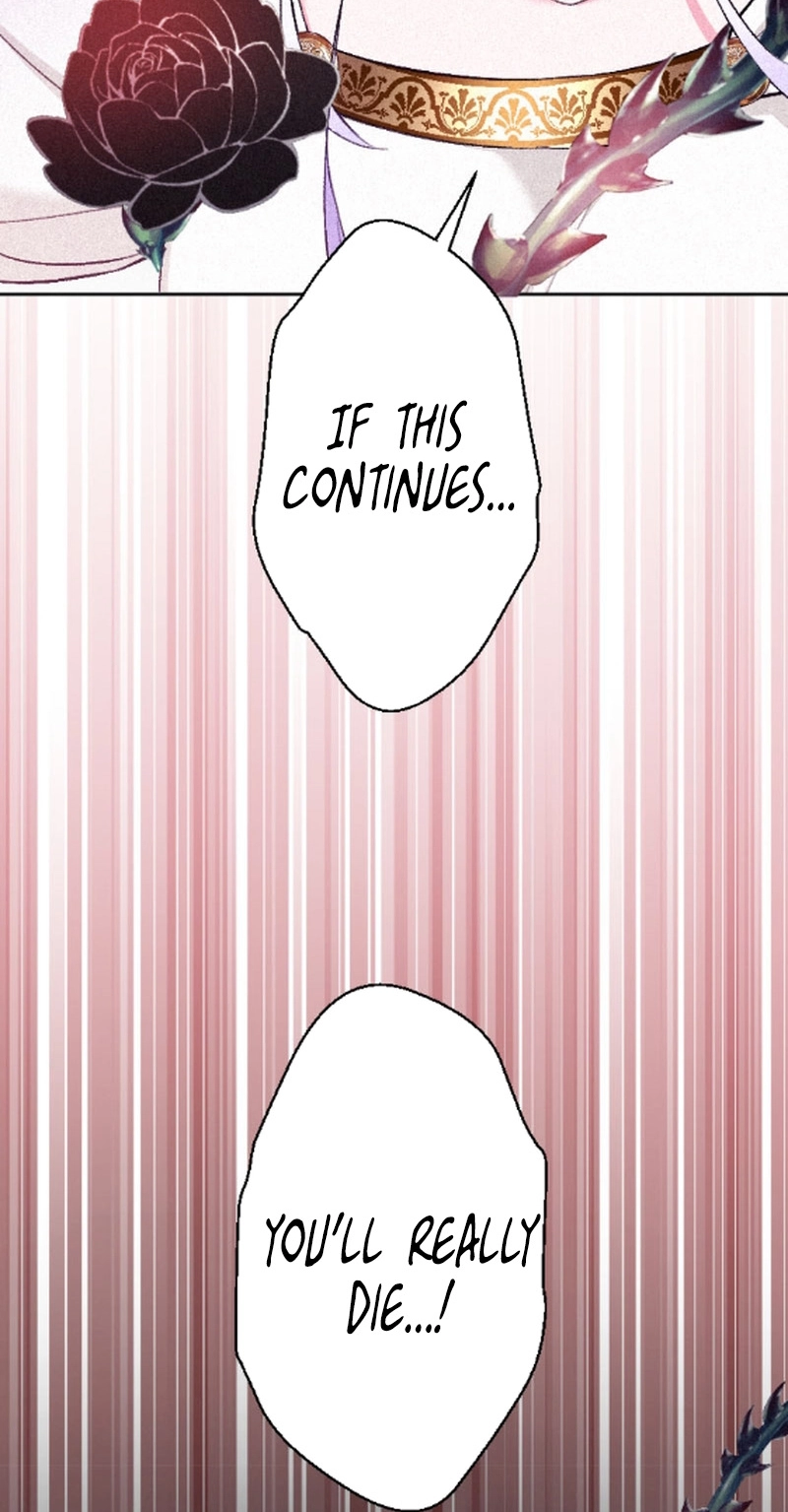 Unknown Chapter 20 page 84 - 