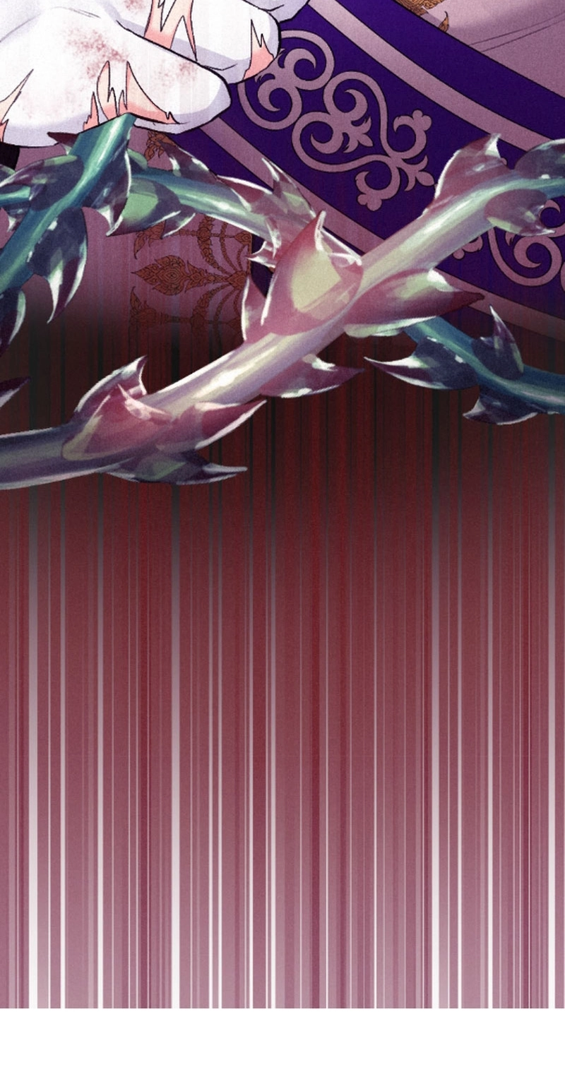 Unknown Chapter 20 page 86 - 