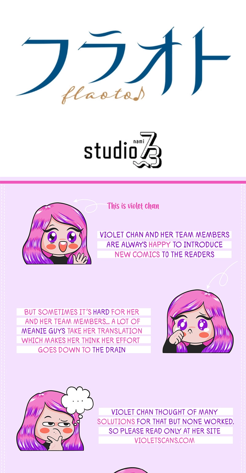 Unknown Chapter 20 page 87 - 