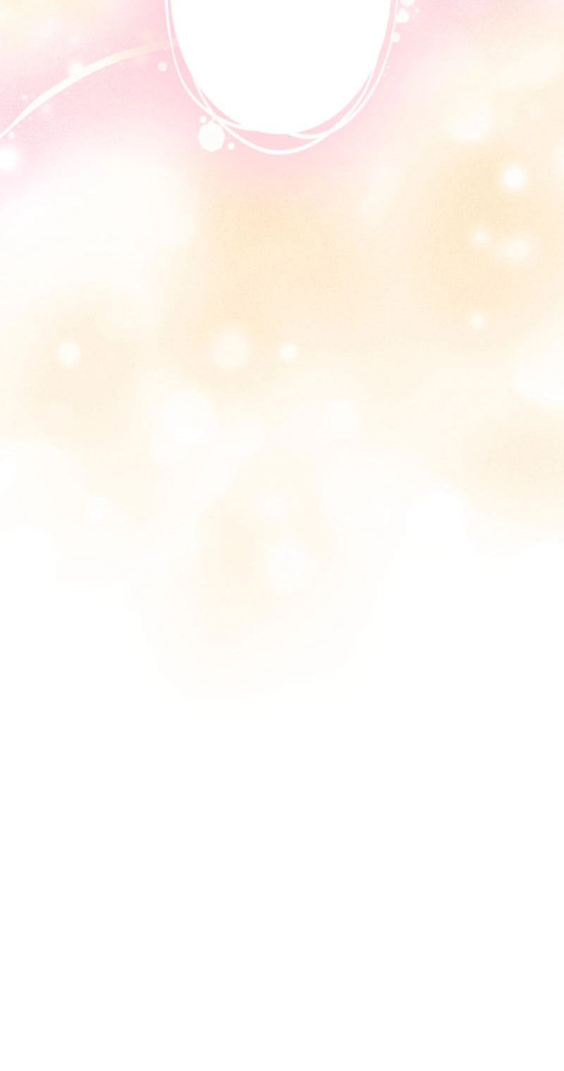 Unknown Chapter 20 page 10 - 