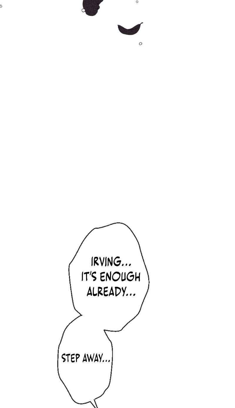 Unknown Chapter 21 page 11 - 