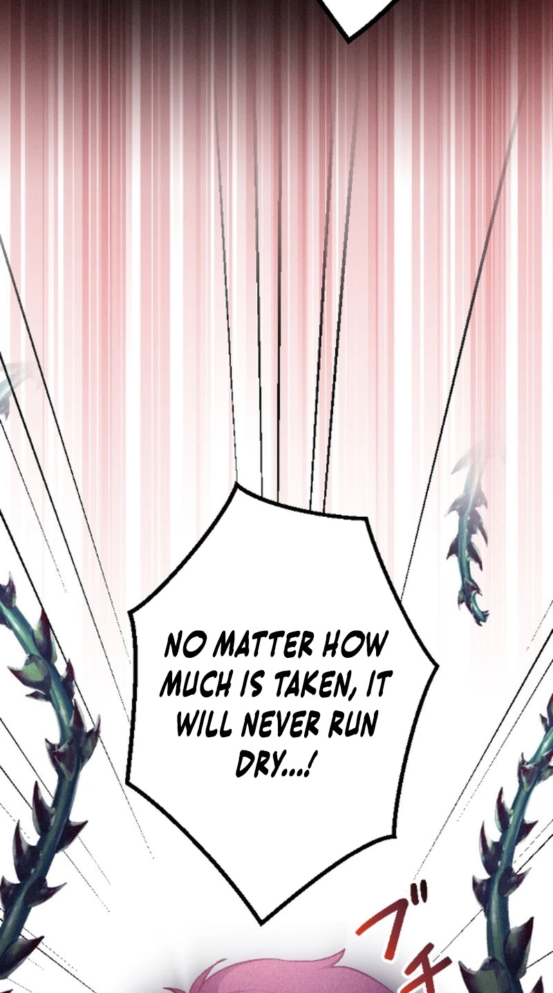 Unknown Chapter 21 page 17 - 