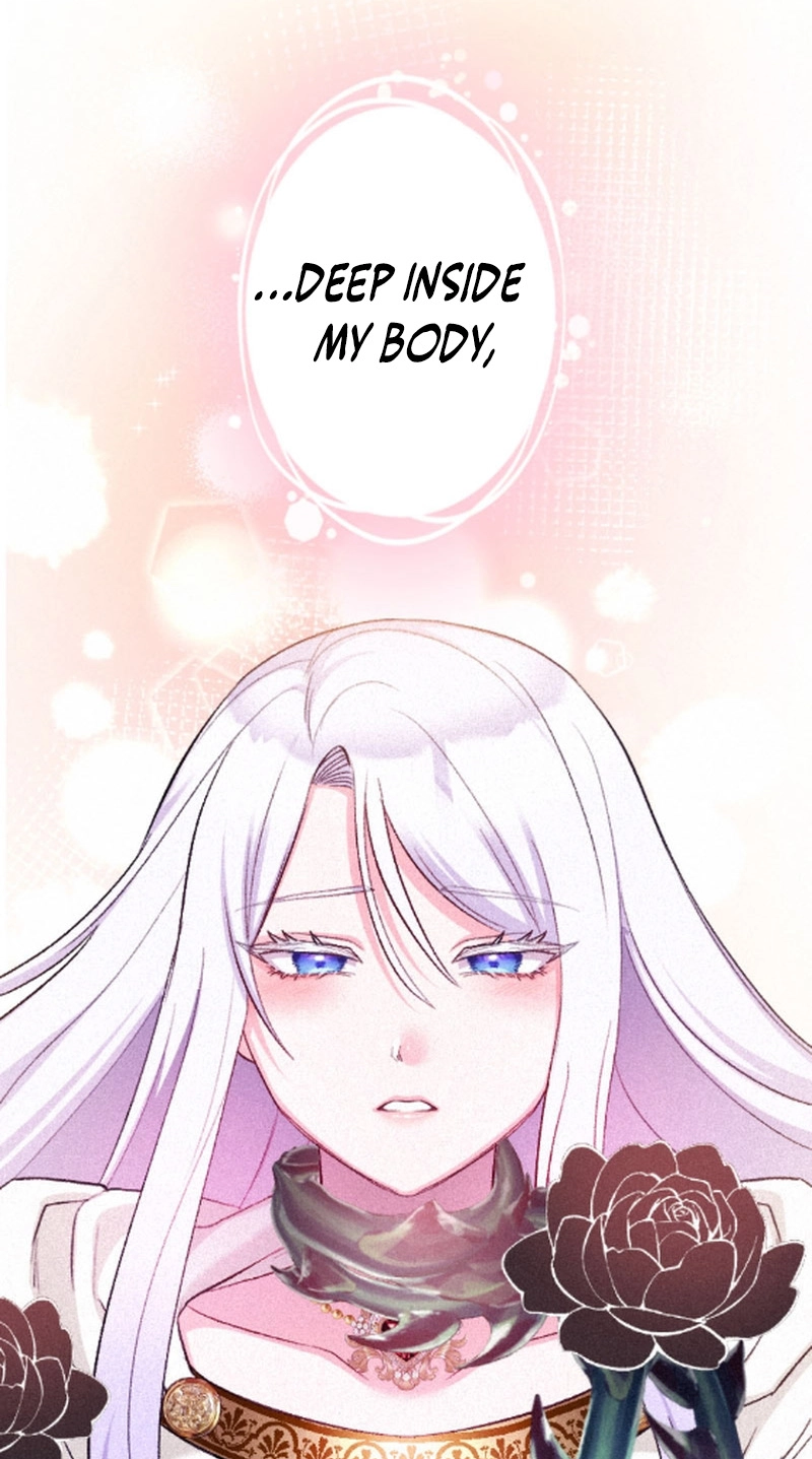 Unknown Chapter 21 page 20 - 