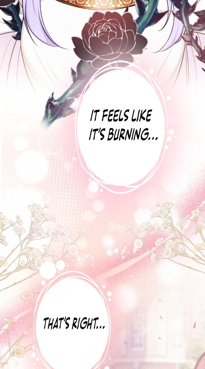 Unknown Chapter 21 page 21 - 