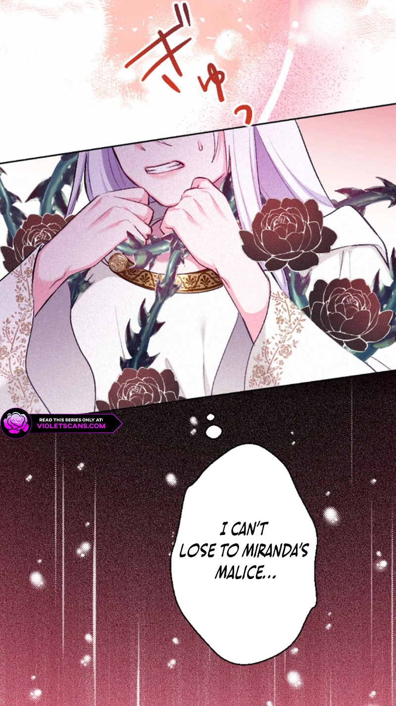 Unknown Chapter 21 page 24 - 