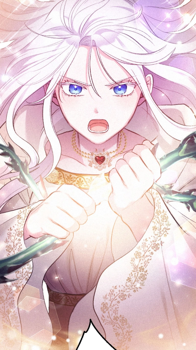 Unknown Chapter 21 page 27 - 